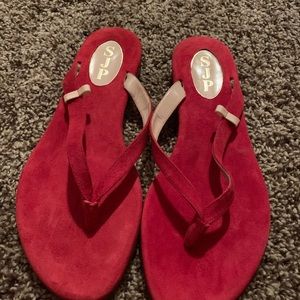 SJP by Sarah Jessica Parker Shoes - SJP sandals SJP by Sarah Jessica Parker Shoes - SJP sandals